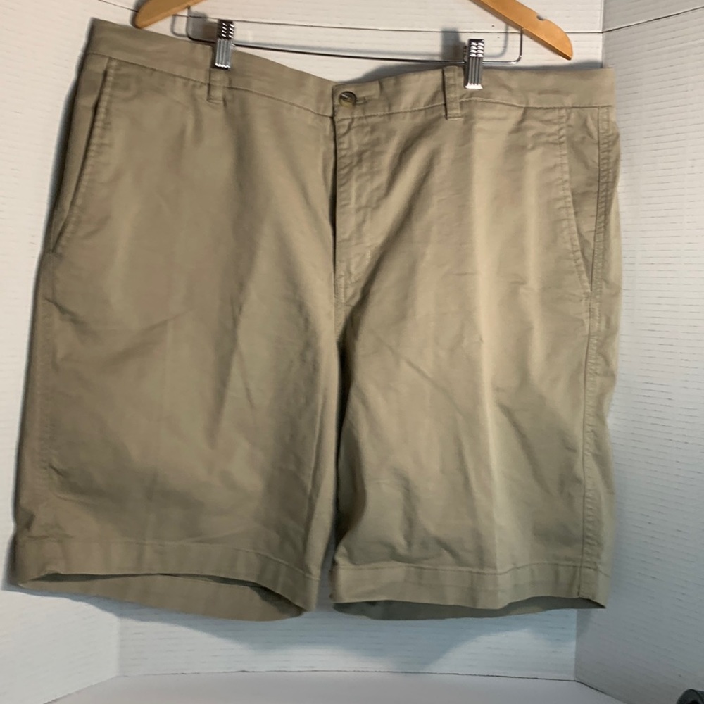 Champ’s NWT men’s shorts